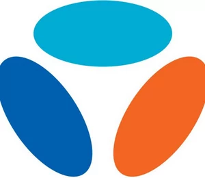 Bouygues Telecom demande à ses salariés de faire un effort